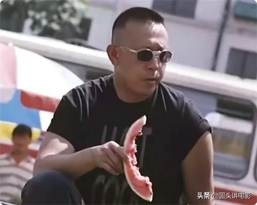 让人捧腹大笑的五部电影，每一部都是经典，全都看过请受我一拜 第3张