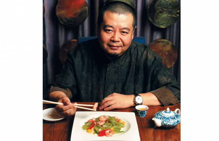 世界最幸福的十大职业：旅行博主上榜，影评人排第一 第3张