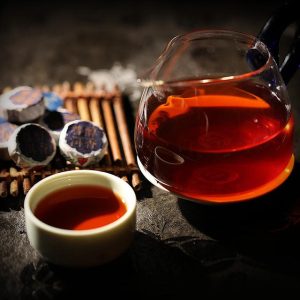 喝酒不醉不伤身的几个小妙招！来看一看！ 第1张