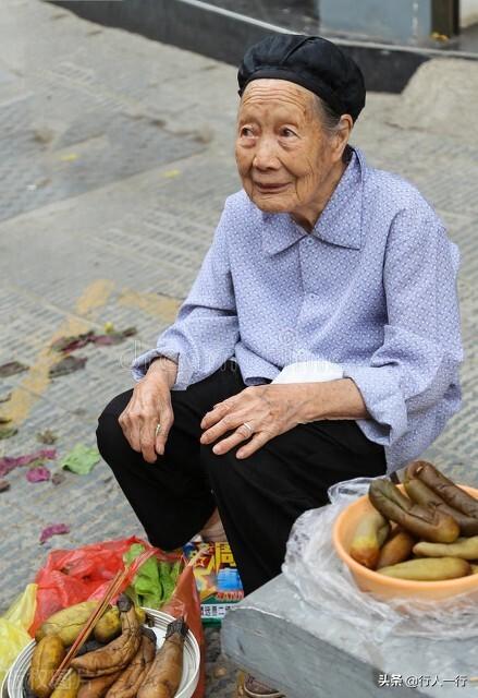 贵州有什么好玩的（贵州旅游不可错过的10大景点） 第35张