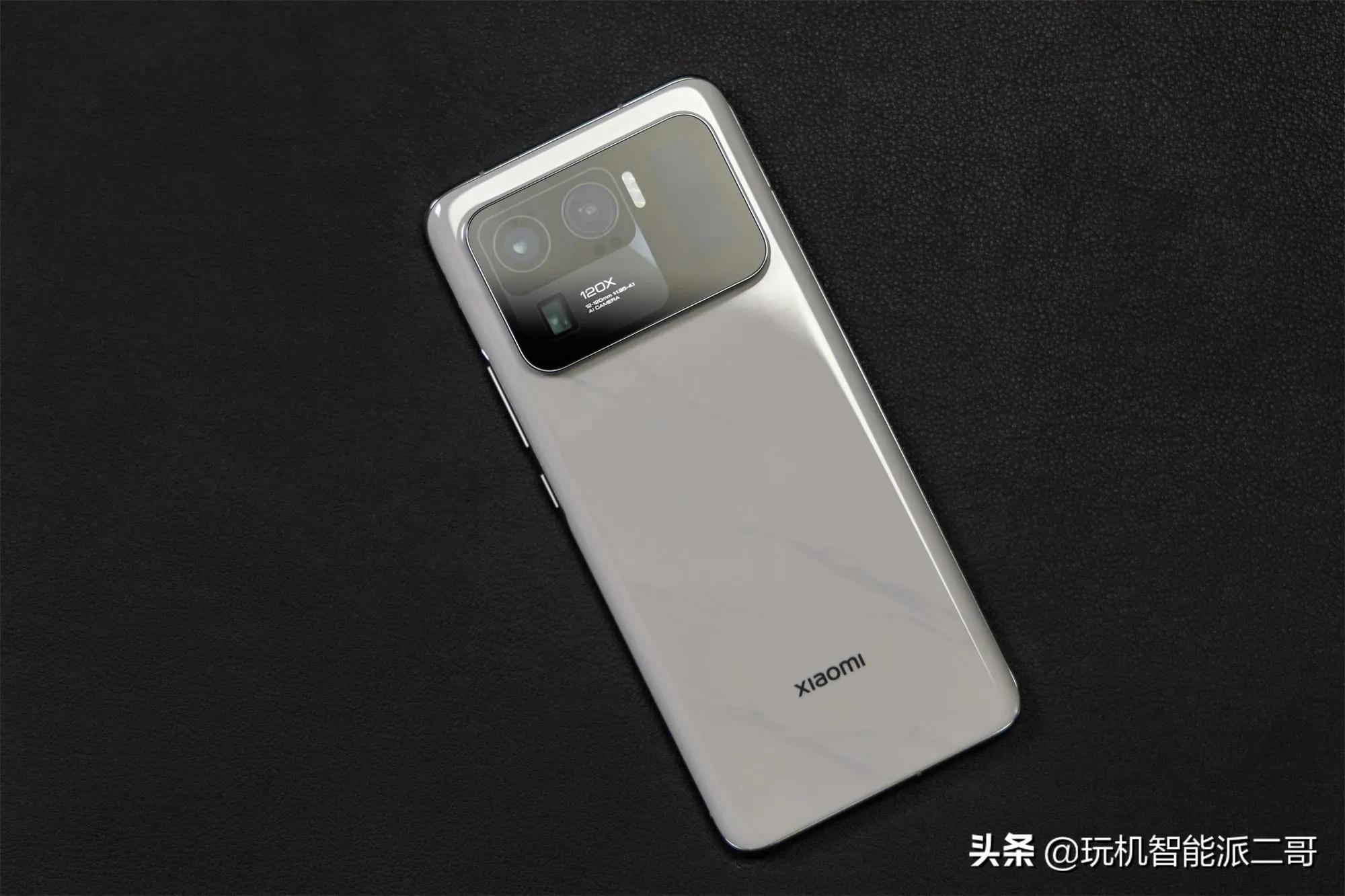000左右的手机哪个性价比最高（公认口碑最好的手机）"