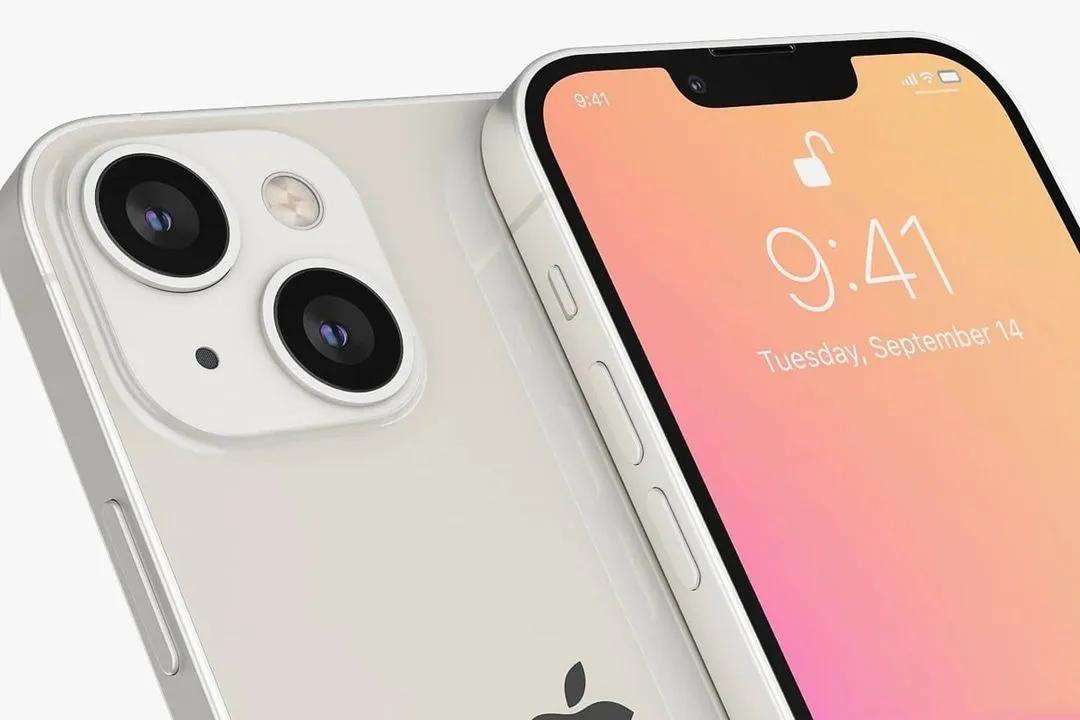 iphone手机哪个性价比高（苹果系列手机哪款最好用） 第1张