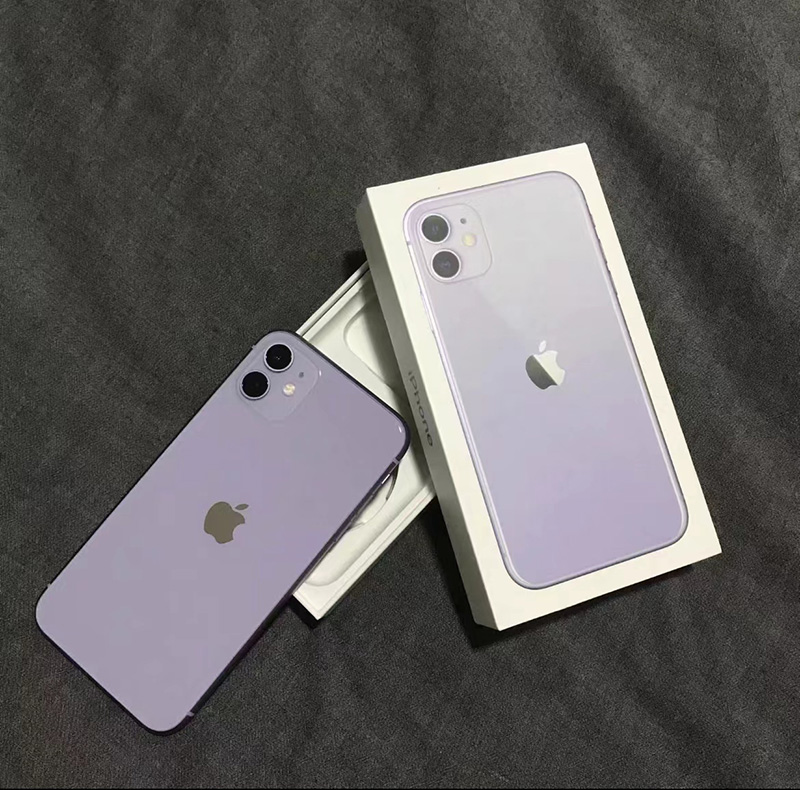 iphone手机哪个性价比高（苹果系列手机哪款最好用） 第3张