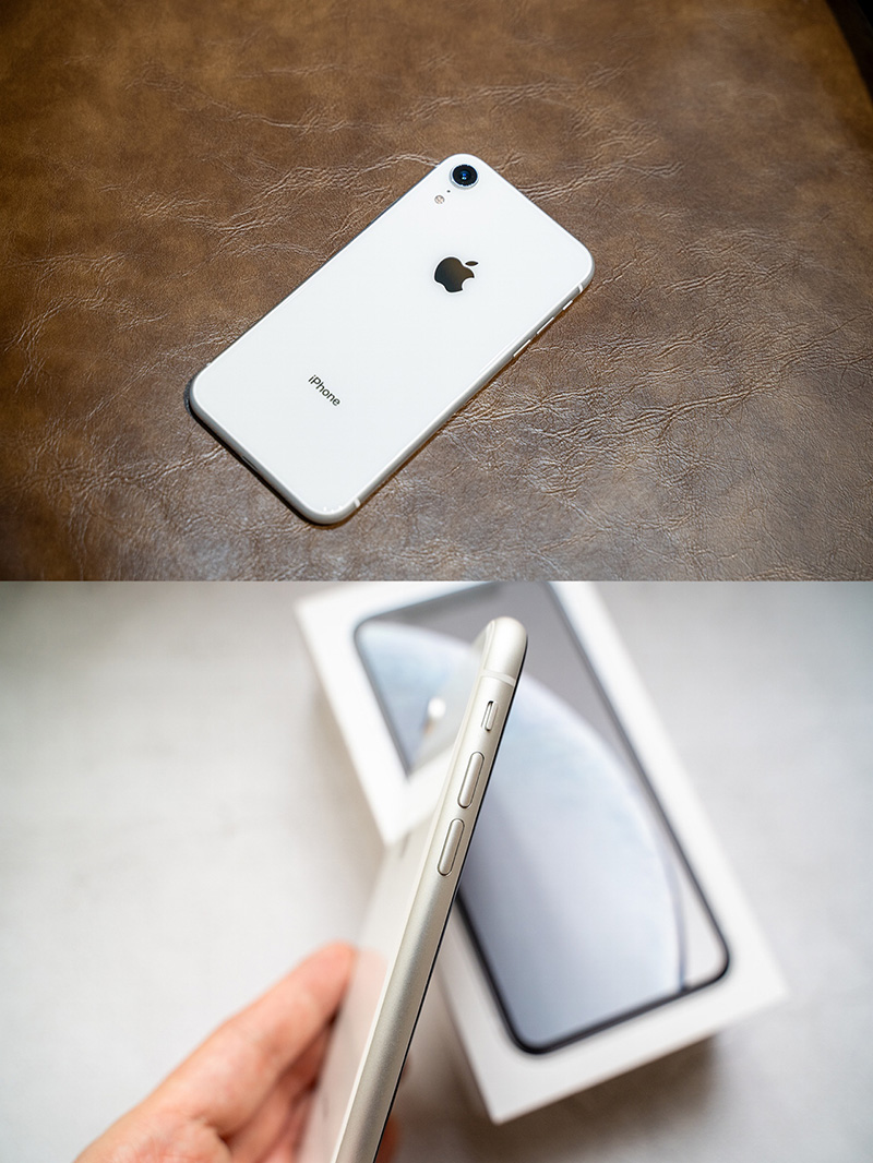 iphone手机哪个性价比高（苹果系列手机哪款最好用） 第5张