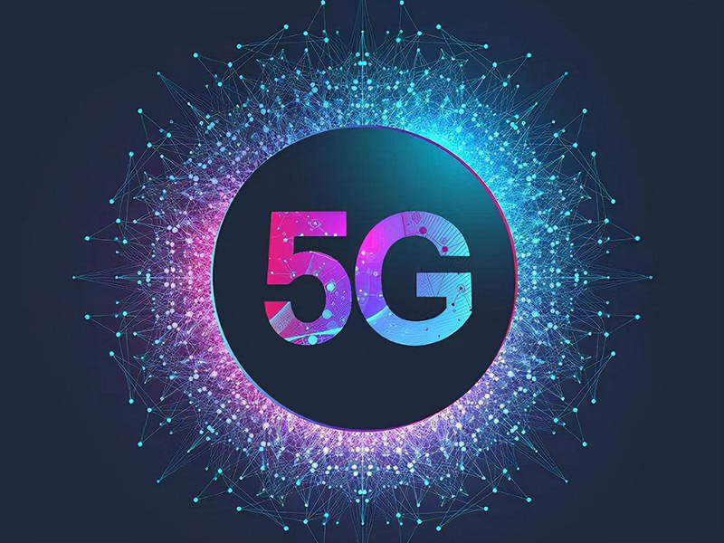 5g手机什么牌子最好用（2022性能最好的手机型号推荐） 第1张
