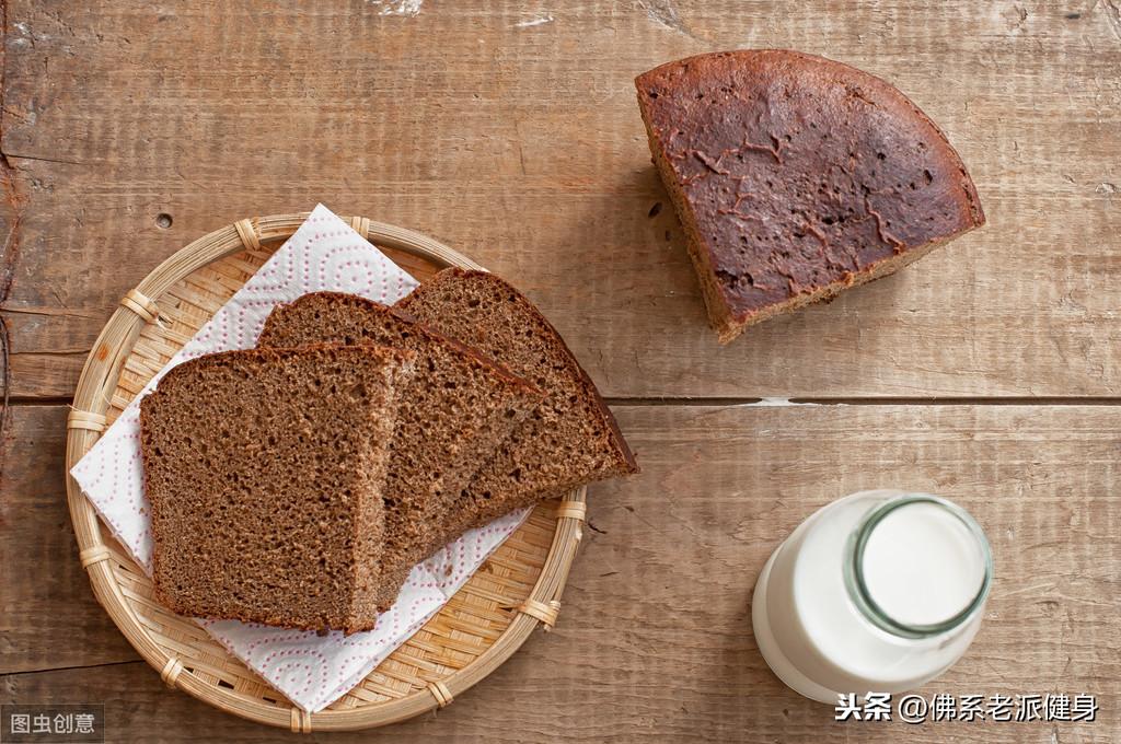 运动后多久可以吃饭（运动后一小时之内不能进食吗） 第15张