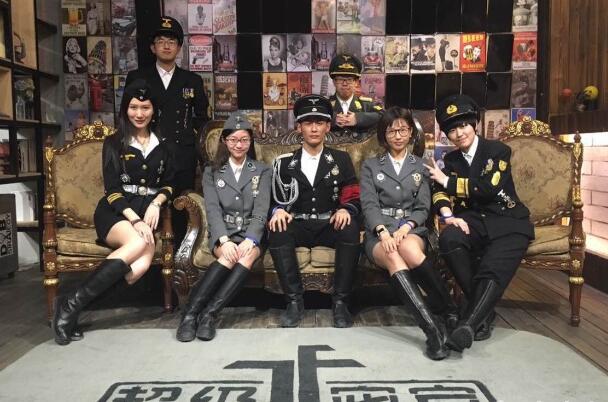 2021北京密室逃脱排行榜,北京好玩的密室逃脱排名 第5张