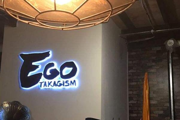 2021北京密室逃脱排行榜,北京好玩的密室逃脱排名 第15张