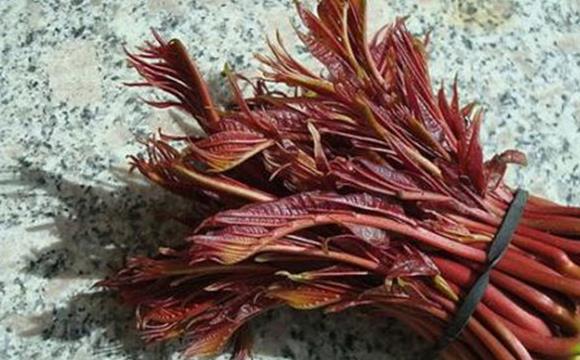 滨州特产有哪些土特产？滨州十大特产排名 第3张