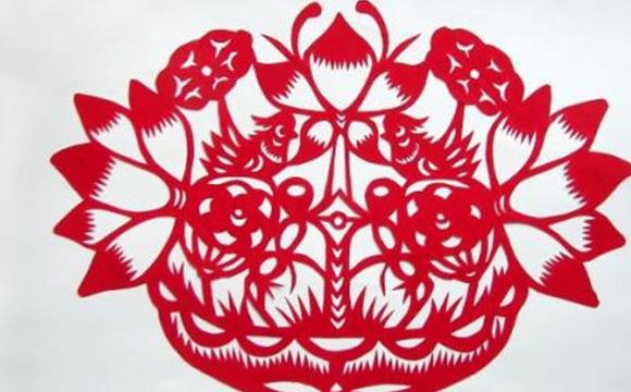 滨州特产有哪些土特产？滨州十大特产排名 第5张