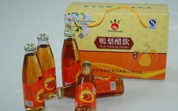 滨州特产有哪些土特产？滨州十大特产排名 第7张