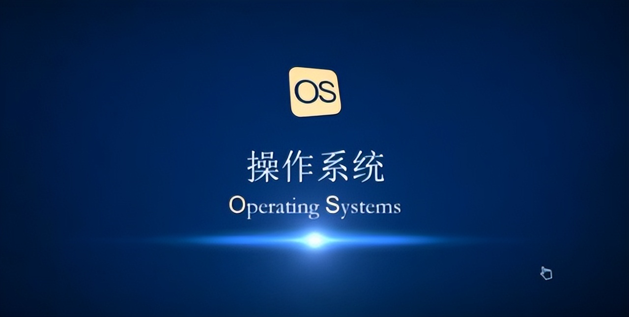 电脑编程主要学的是些什么？ 第5张