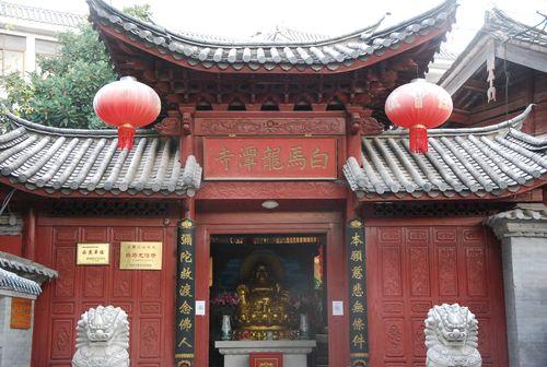 云南大理丽江旅游攻略必去景点（云南丽江必去的十大景点） 第11张