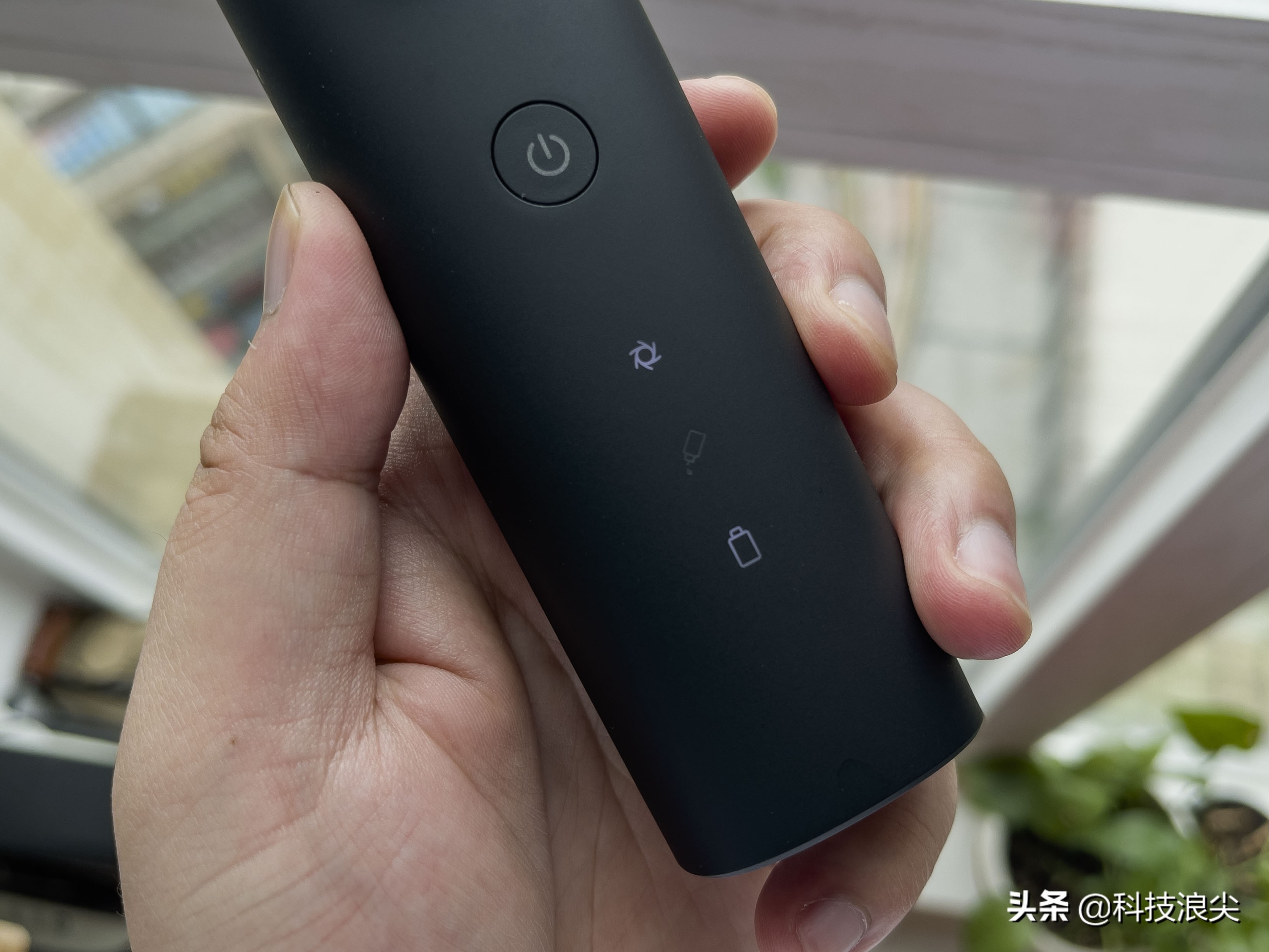 理发器电推剪哪个品牌好（家用理发工具电推剪哪款最耐用） 第5张