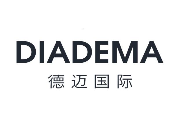2021北京十大佳旅行服务商排行榜,北京旅行社排名前十 第13张
