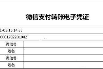 删除好友后聊天记录还能恢复吗（误删微信好友怎么恢复） 第11张