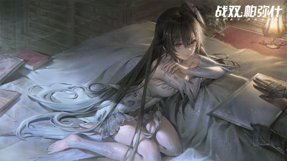 什么手游好玩人多？很火的手机游戏十大游戏排行榜 第1张