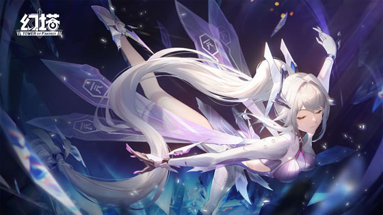 什么手游好玩人多？很火的手机游戏十大游戏排行榜 第7张