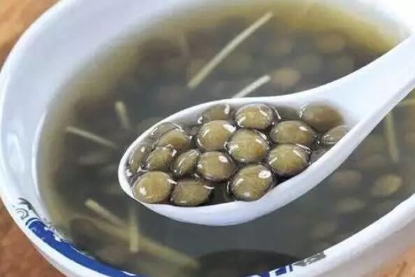 海南名吃前十名排行榜,海南十大名吃 第13张