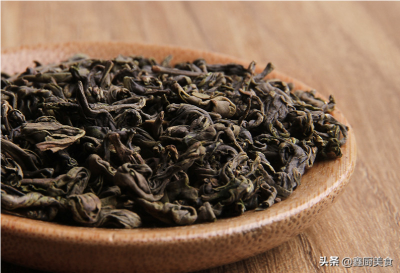 什么茶叶最好喝排行榜（10款价格便宜口感香醇的茶叶） 第1张