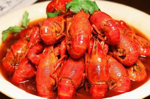 2021北京佳小龙虾店排行榜,北京好吃的小龙虾店排名前十 第17张