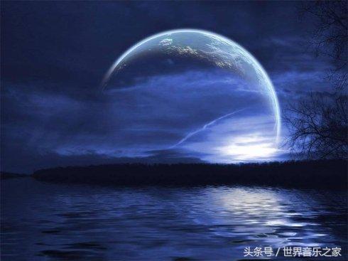 二胡最好听十首曲子（经典永流传的十首二胡名曲） 第11张