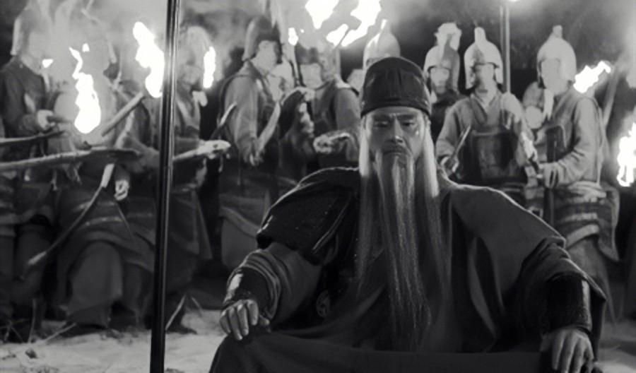 关羽之死的真正原因是什么（揭秘关羽大意失荆州的真相） 第1张