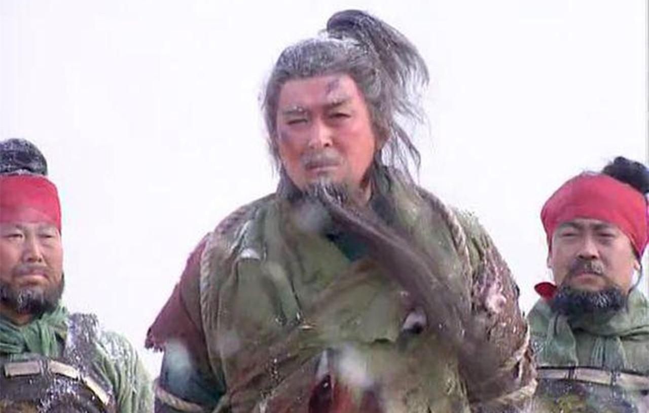 关羽之死的真正原因是什么（揭秘关羽大意失荆州的真相） 第5张