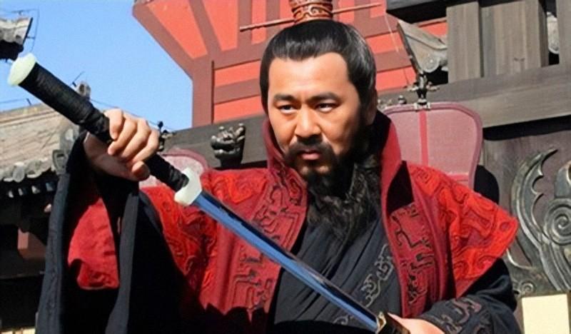关羽之死的真正原因是什么（揭秘关羽大意失荆州的真相） 第9张