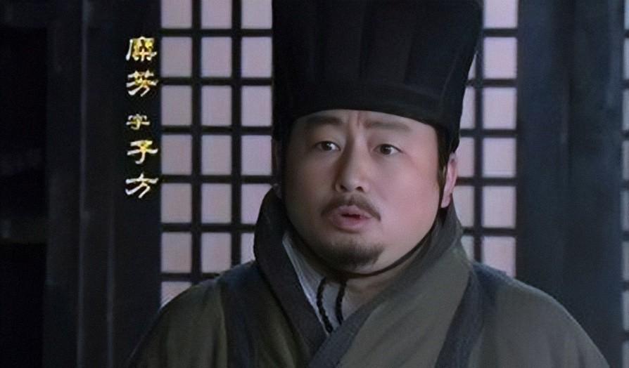 关羽之死的真正原因是什么（揭秘关羽大意失荆州的真相） 第13张