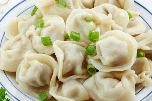 2021北京十大饺子馆排行榜,北京好吃的饺子馆排名前十 第1张