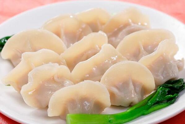 2021北京十大饺子馆排行榜,北京好吃的饺子馆排名前十 第3张