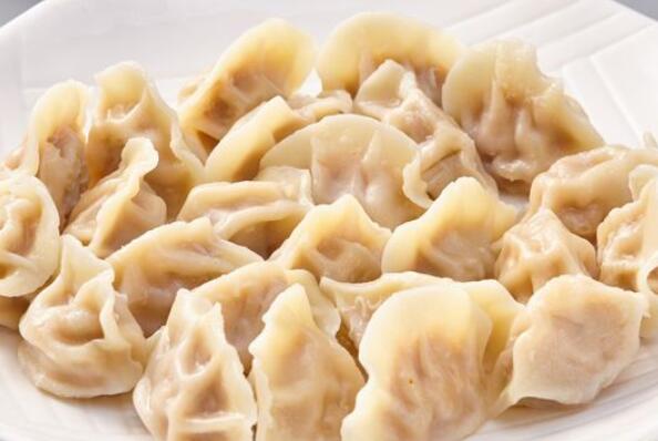2021北京十大饺子馆排行榜,北京好吃的饺子馆排名前十 第5张