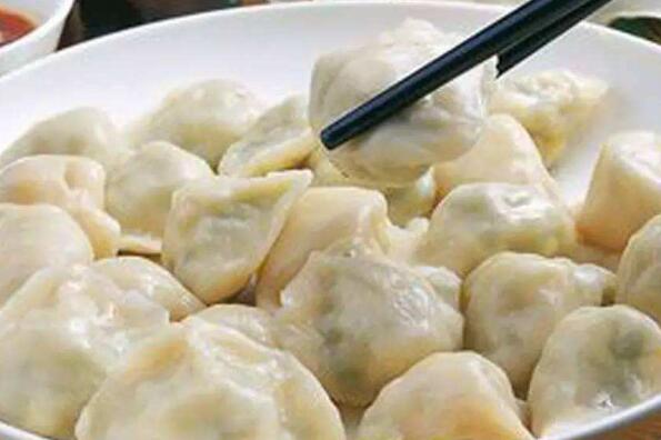 2021北京十大饺子馆排行榜,北京好吃的饺子馆排名前十 第7张