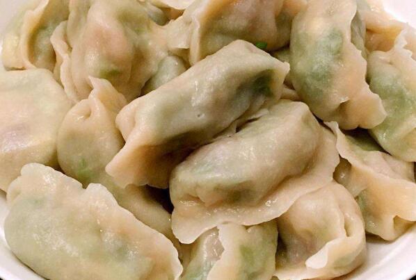 2021北京十大饺子馆排行榜,北京好吃的饺子馆排名前十 第11张