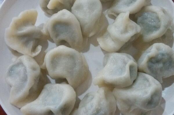 2021北京十大饺子馆排行榜,北京好吃的饺子馆排名前十 第13张