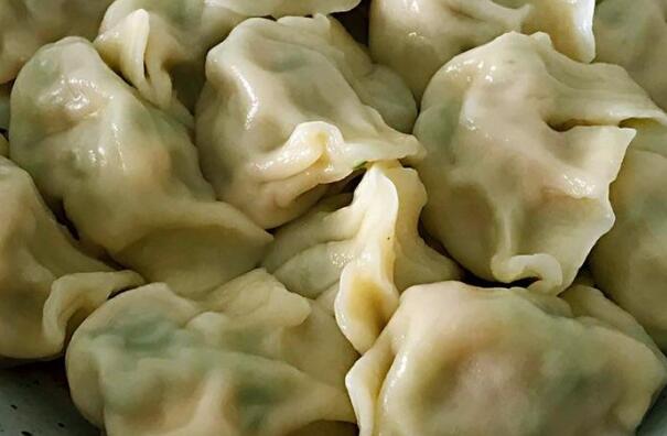 2021北京十大饺子馆排行榜,北京好吃的饺子馆排名前十 第15张