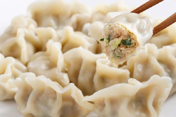 2021北京十大饺子馆排行榜,北京好吃的饺子馆排名前十 第17张