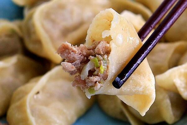 2021北京十大饺子馆排行榜,北京好吃的饺子馆排名前十 第19张