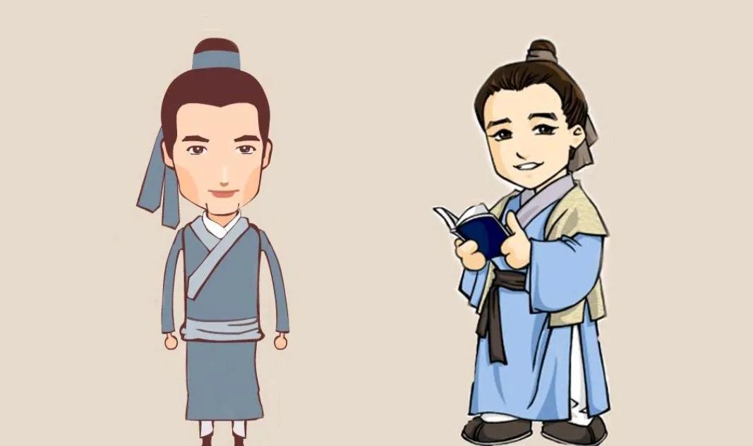 古代科举考试的顺序是什么（古人高中状元需要几步） 第1张