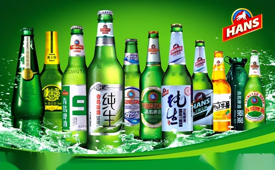 啤酒花是什么东西（啤酒为什么要加啤酒花） 第11张