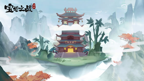 好玩的最热各种手游十大排行榜，第一名是英雄联盟手游 第13张