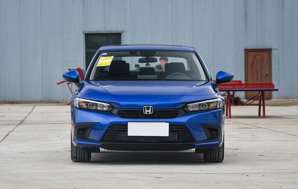 “最省油”的15款家用轿车：宝来夺冠，朗逸前五，轩逸、雷凌上榜 第5张