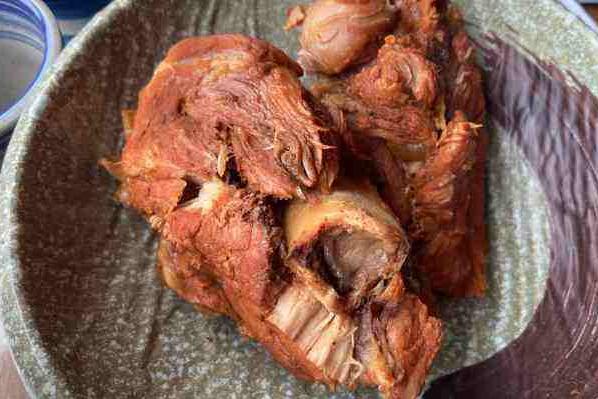 2021北京十大东北菜馆排行榜,北京好吃的东北菜馆排名前十 第15张
