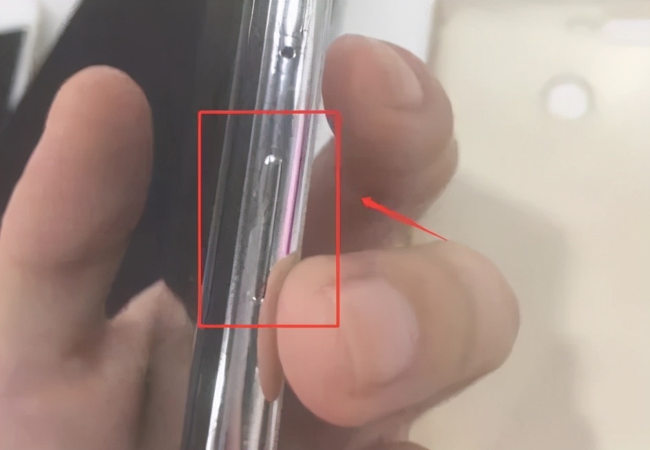 爱押检测师教你两种让OPPO手机强制关机的方法 第5张