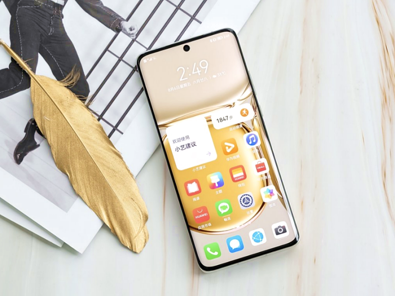 什么手机性价比高又好用（2022年公认打游戏最好的手机） 第7张