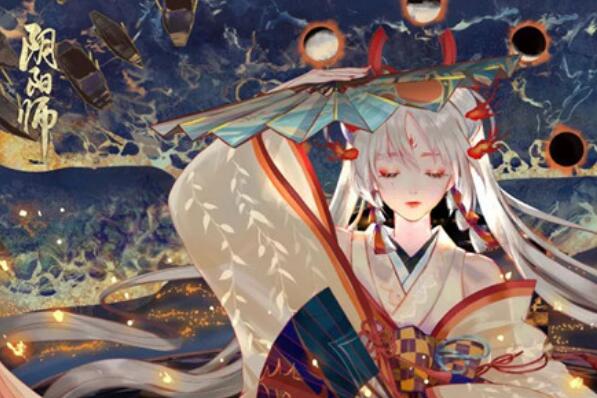 适合女生玩的手游有哪些？女生爱玩的十大小游戏推荐 第3张