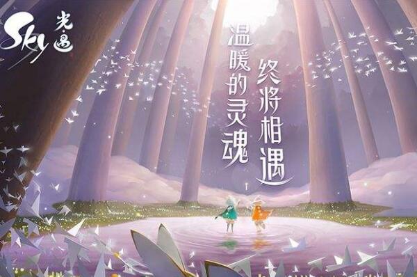适合女生玩的手游有哪些？女生爱玩的十大小游戏推荐 第9张