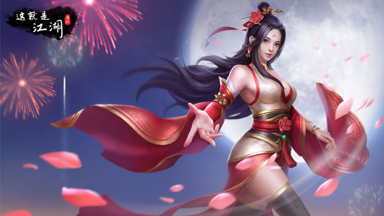 好玩的大型经典游戏十大排行榜2022，泰拉瑞亚居第一 第11张