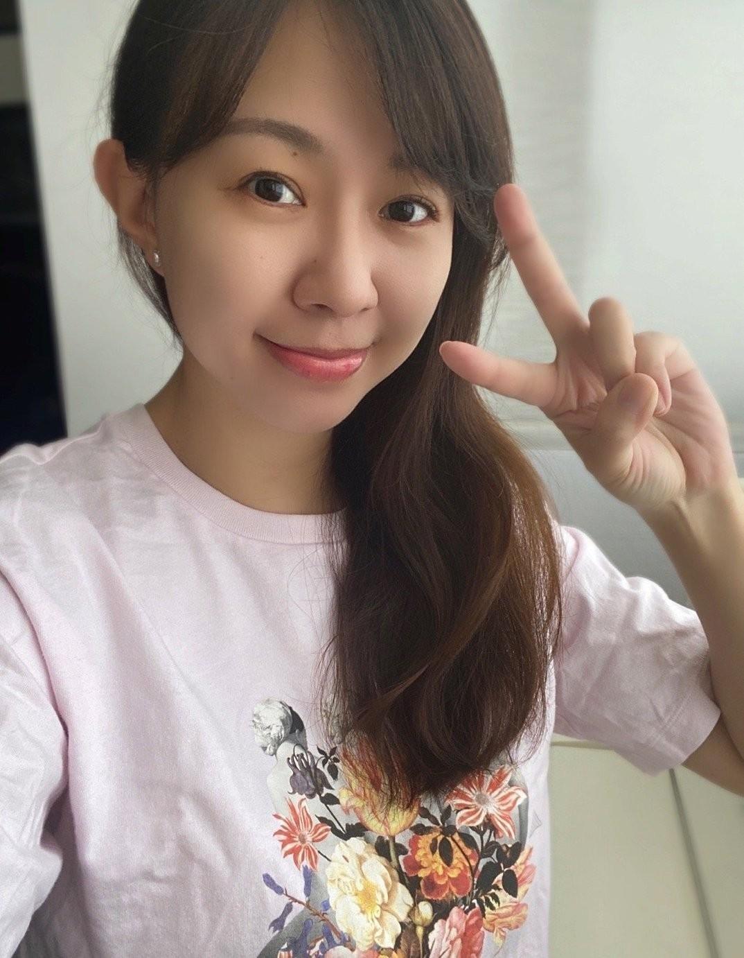 卓依婷还活在人间吗（台湾甜歌王后卓依婷还在吗） 第29张